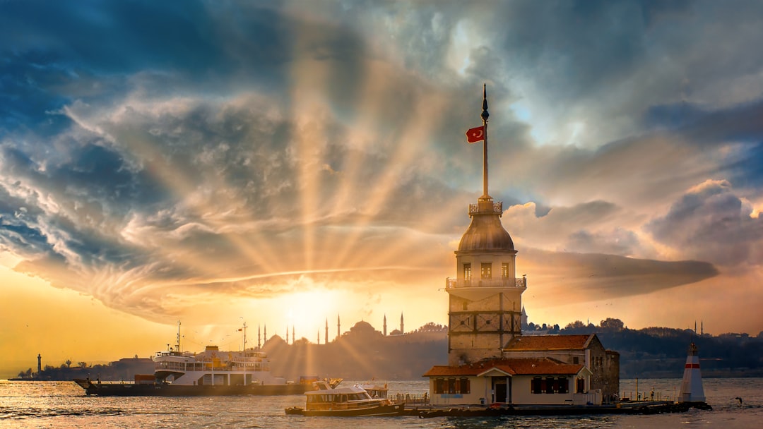 İstanbul Web Tasarım Sürecinde Başarılı Olmanın Yolları