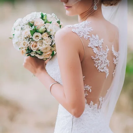 Eslem Moda Evi proje görseli