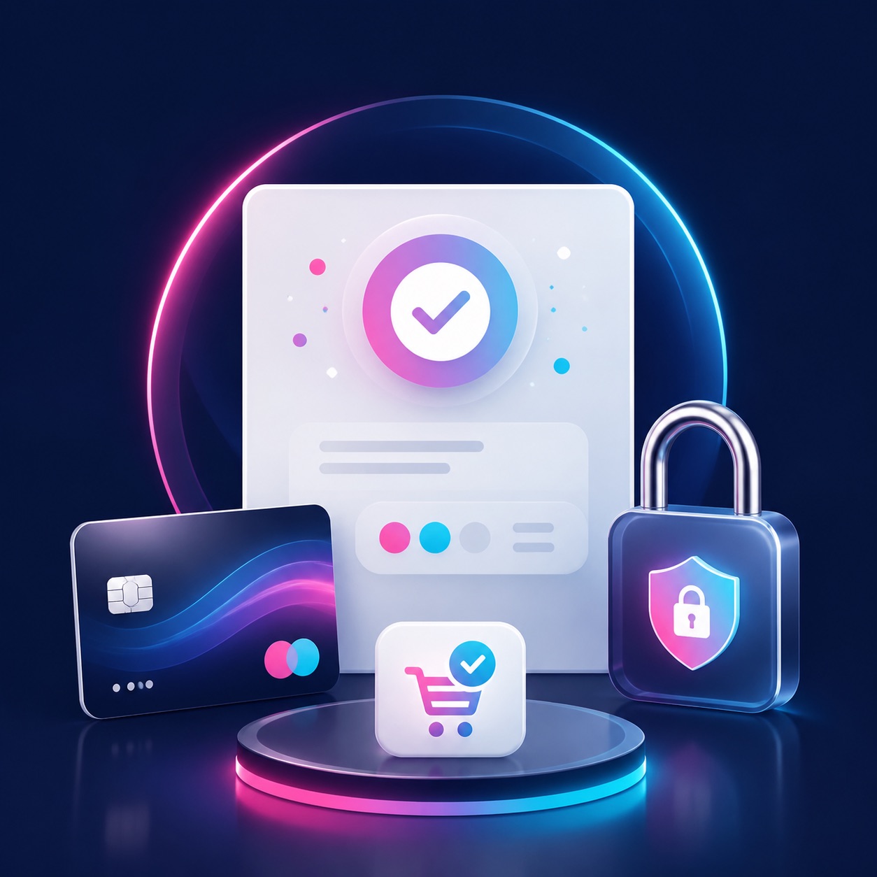Paid Membership için PayTR Ödeme Aracı Aktivasyon